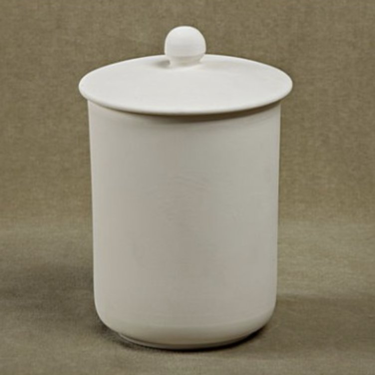 Big sugar bowl