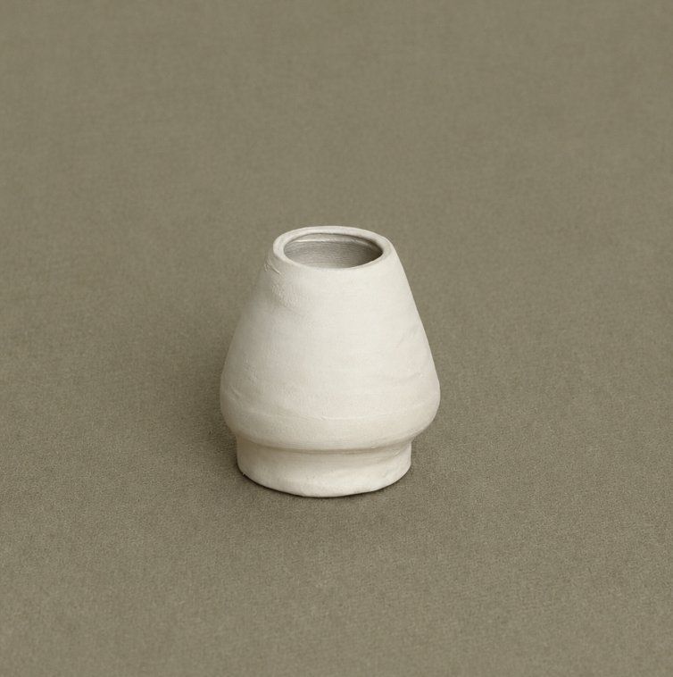 Matcha whisk