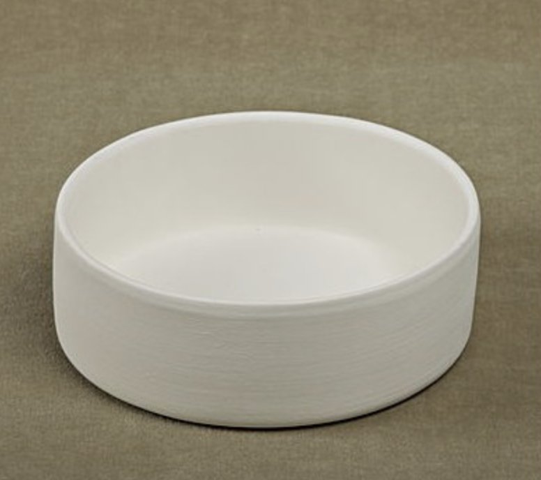 Pasta bowl