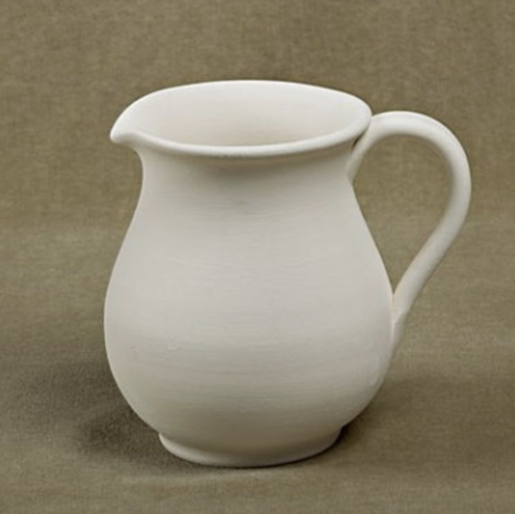 Pitcher