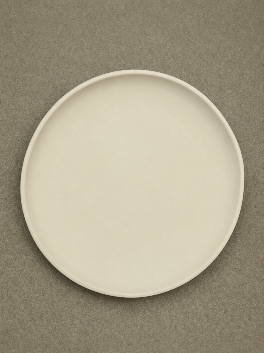 Plate