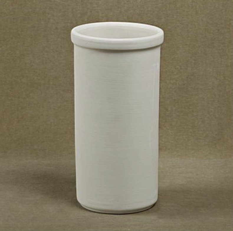 Wine cooler
